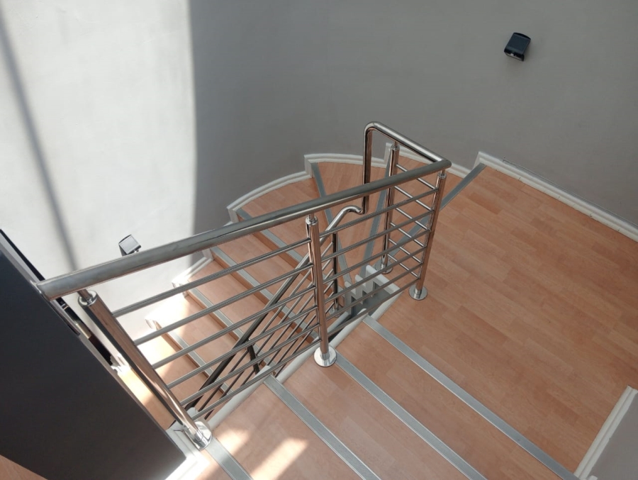 5 Bedroom Property for Sale in Jeffreys Bay Central Eastern Cape
